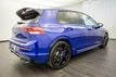 2023 Volkswagen Golf R 2.0T 20th Anniversary Edition Manual - 22754593 - 29