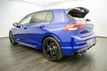 2023 Volkswagen Golf R 2.0T 20th Anniversary Edition Manual - 22754593 - 30