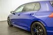 2023 Volkswagen Golf R 2.0T 20th Anniversary Edition Manual - 22754593 - 31