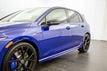 2023 Volkswagen Golf R 2.0T 20th Anniversary Edition Manual - 22754593 - 34