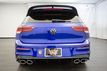 2023 Volkswagen Golf R 2.0T 20th Anniversary Edition Manual - 22754593 - 36