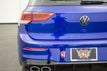 2023 Volkswagen Golf R 2.0T 20th Anniversary Edition Manual - 22754593 - 37