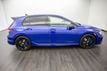 2023 Volkswagen Golf R 2.0T 20th Anniversary Edition Manual - 22754593 - 5