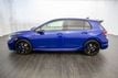 2023 Volkswagen Golf R 2.0T 20th Anniversary Edition Manual - 22754593 - 6