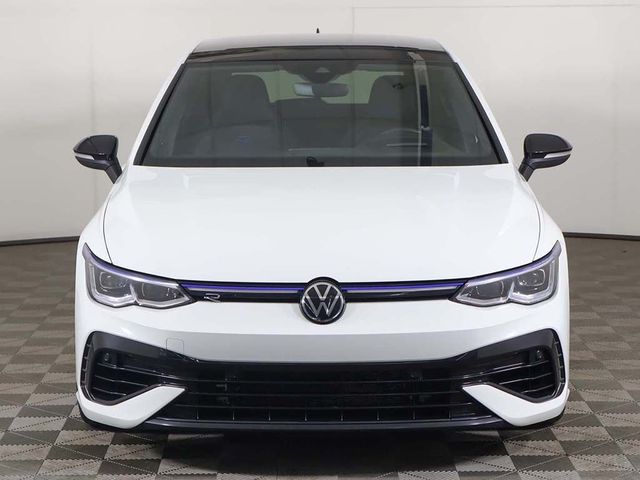 2023 Volkswagen Golf R 2.0T DSG - 23070357 - 14