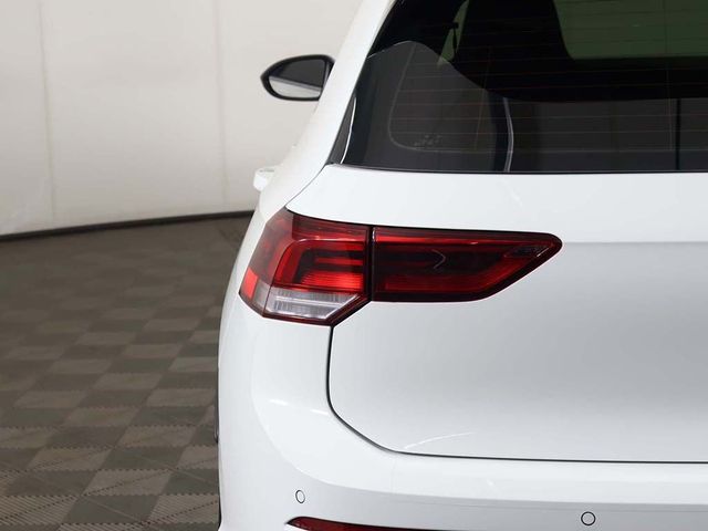 2023 Volkswagen Golf R 2.0T DSG - 23070357 - 18