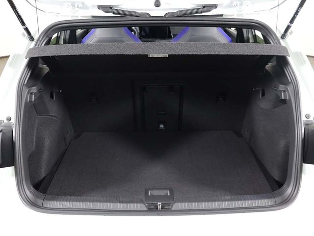 2023 Volkswagen Golf R 2.0T DSG - 23070357 - 22