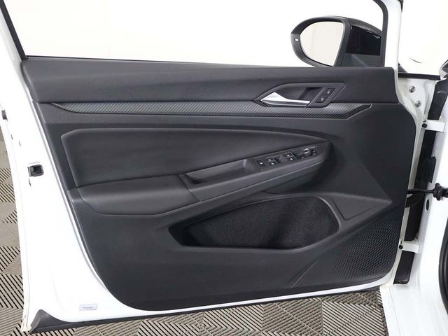 2023 Volkswagen Golf R 2.0T DSG - 23070357 - 26