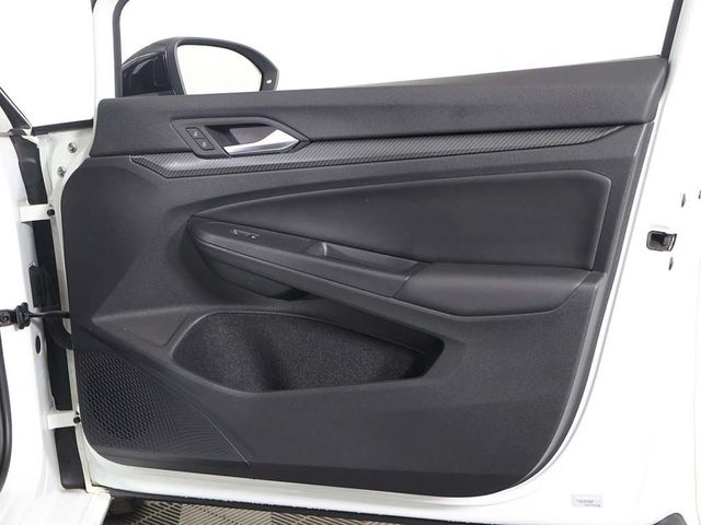 2023 Volkswagen Golf R 2.0T DSG - 23070357 - 27
