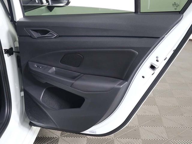 2023 Volkswagen Golf R 2.0T DSG - 23070357 - 29