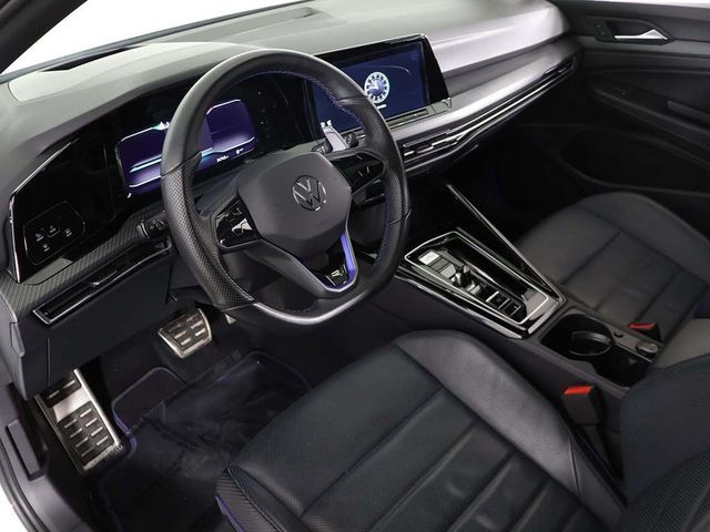 2023 Volkswagen Golf R 2.0T DSG - 23070357 - 30