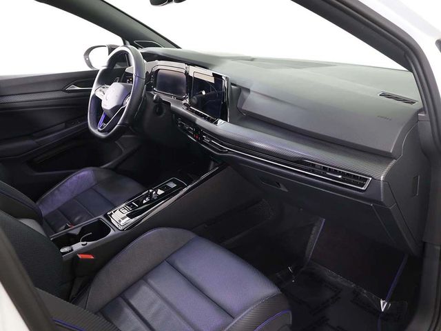 2023 Volkswagen Golf R 2.0T DSG - 23070357 - 31