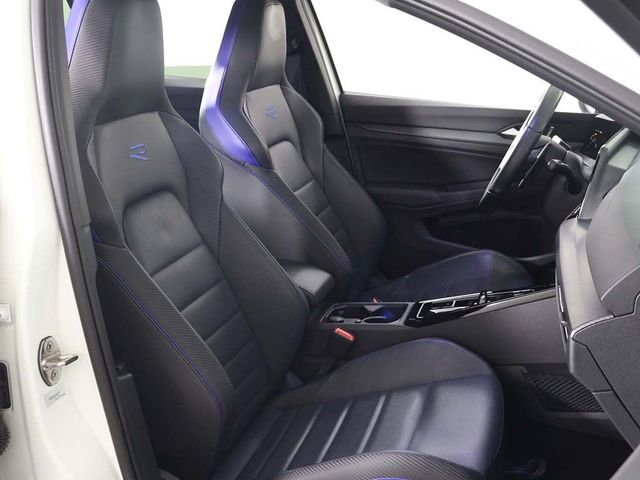 2023 Volkswagen Golf R 2.0T DSG - 23070357 - 33