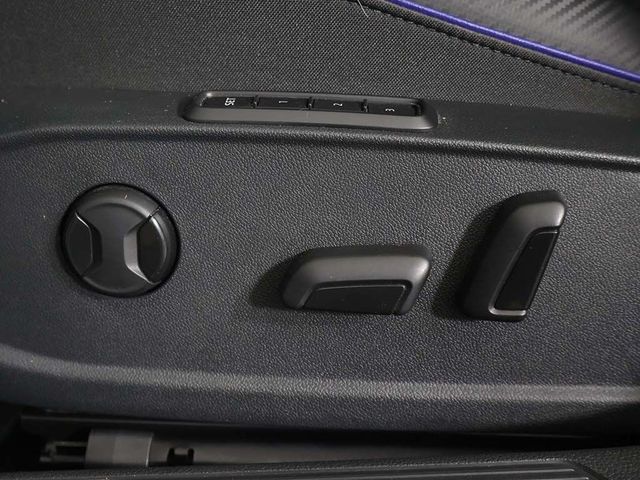 2023 Volkswagen Golf R 2.0T DSG - 23070357 - 36