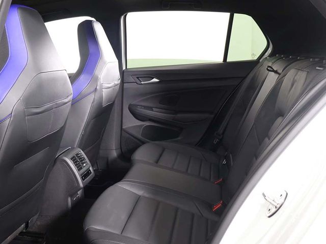 2023 Volkswagen Golf R 2.0T DSG - 23070357 - 38
