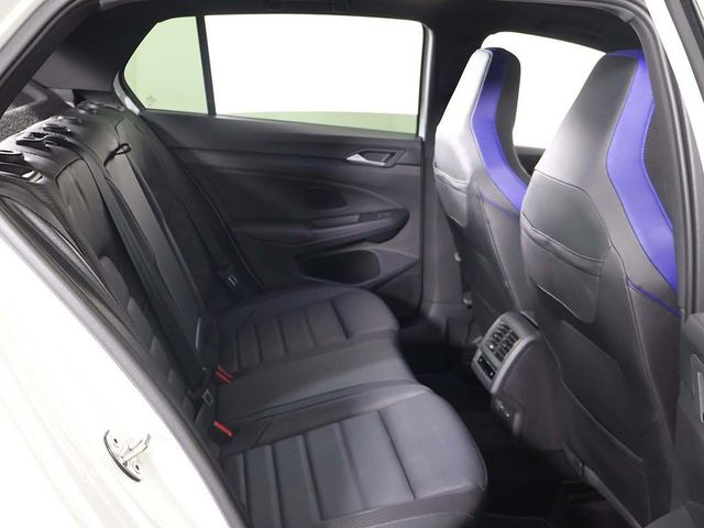 2023 Volkswagen Golf R 2.0T DSG - 23070357 - 39