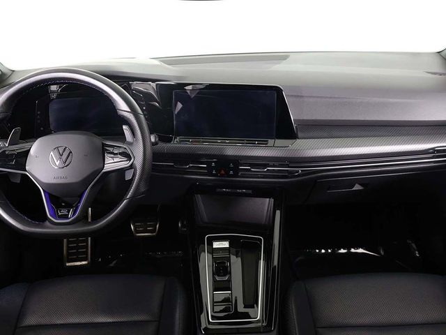 2023 Volkswagen Golf R 2.0T DSG - 23070357 - 40