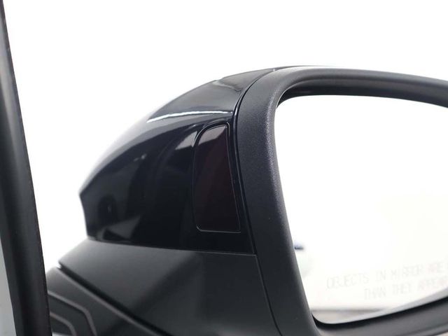 2023 Volkswagen Golf R 2.0T DSG - 23070357 - 41