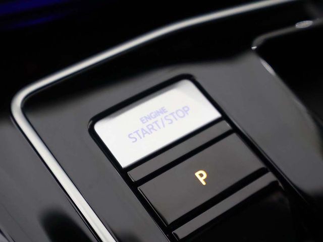 2023 Volkswagen Golf R 2.0T DSG - 23070357 - 44