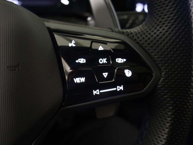 2023 Volkswagen Golf R 2.0T DSG - 23070357 - 47