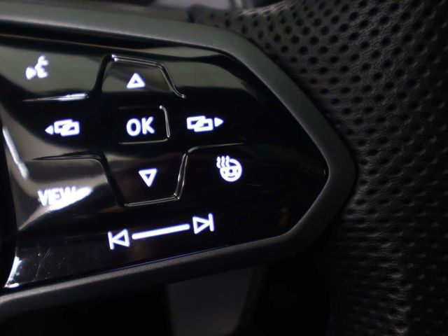 2023 Volkswagen Golf R 2.0T DSG - 23070357 - 48