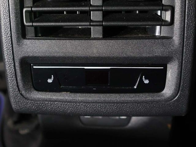 2023 Volkswagen Golf R 2.0T DSG - 23070357 - 57
