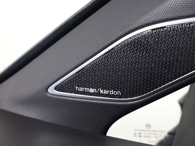2023 Volkswagen Golf R 2.0T DSG - 23070357 - 58