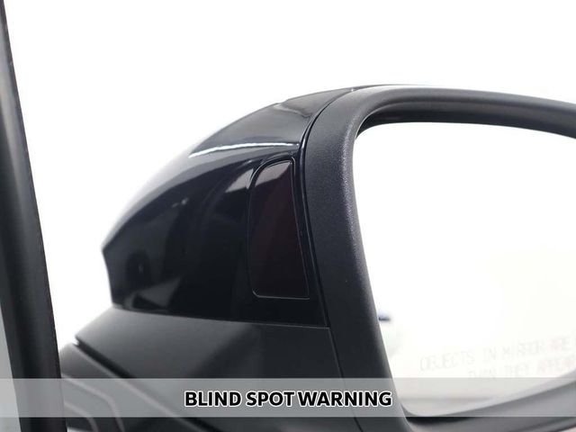 2023 Volkswagen Golf R 2.0T DSG - 23070357 - 8