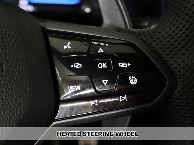 2023 Volkswagen Golf R 2.0T DSG - 23074259 - 10