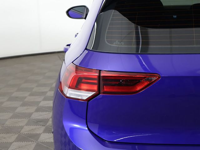 2023 Volkswagen Golf R 2.0T DSG - 23074259 - 18