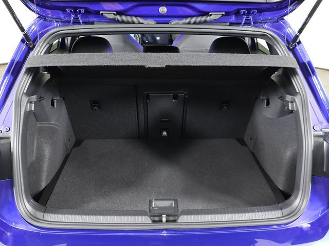 2023 Volkswagen Golf R 2.0T DSG - 23074259 - 22