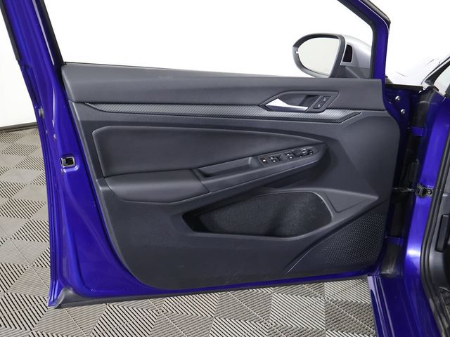 2023 Volkswagen Golf R 2.0T DSG - 23074259 - 26