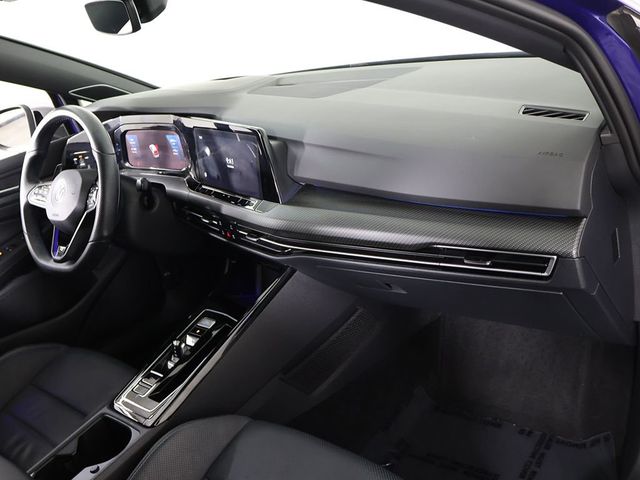 2023 Volkswagen Golf R 2.0T DSG - 23074259 - 31