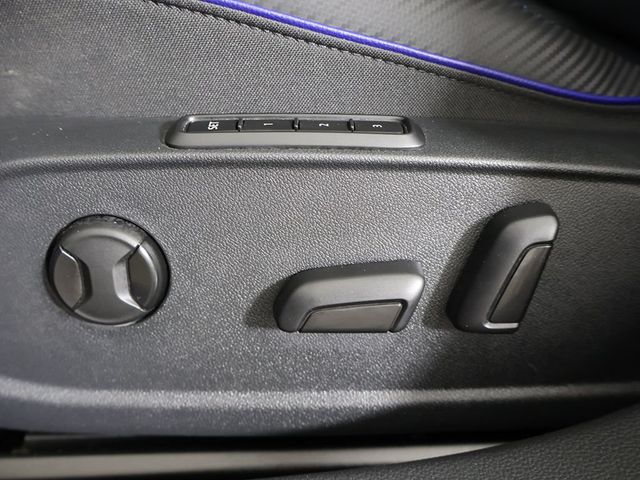 2023 Volkswagen Golf R 2.0T DSG - 23074259 - 36