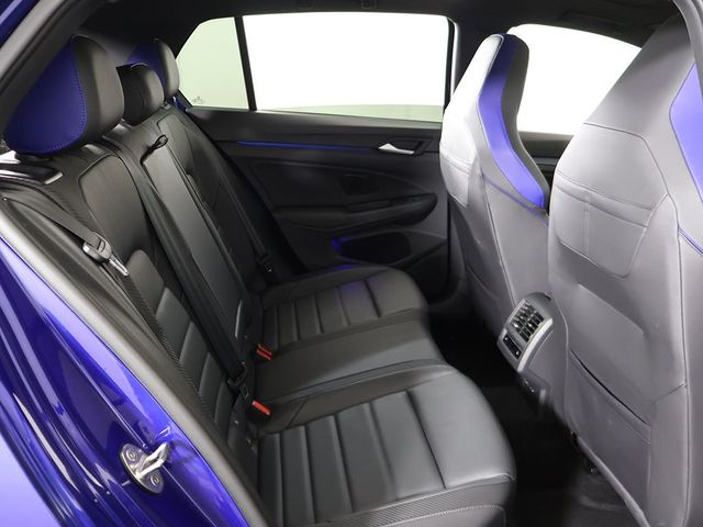 2023 Volkswagen Golf R 2.0T DSG - 23074259 - 39