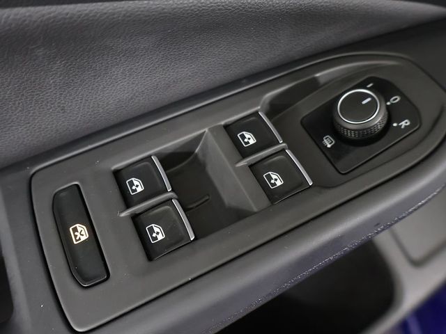 2023 Volkswagen Golf R 2.0T DSG - 23074259 - 42