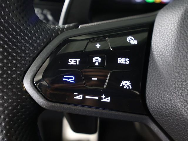 2023 Volkswagen Golf R 2.0T DSG - 23074259 - 45