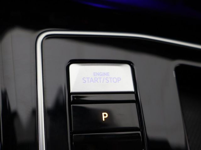 2023 Volkswagen Golf R 2.0T DSG - 23074259 - 55