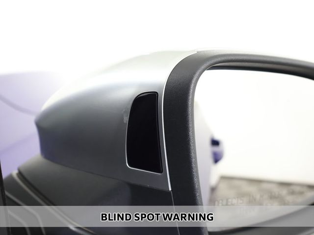 2023 Volkswagen Golf R 2.0T DSG - 23074259 - 6