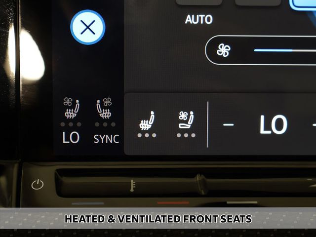 2023 Volkswagen Golf R 2.0T DSG - 23074259 - 8