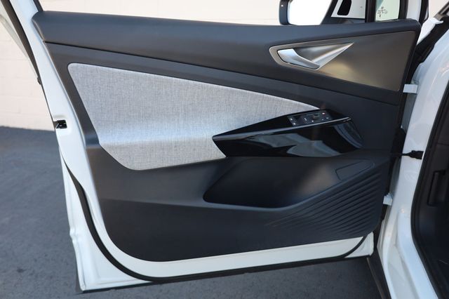 2023 Volkswagen ID.4  - 23012330 - 12