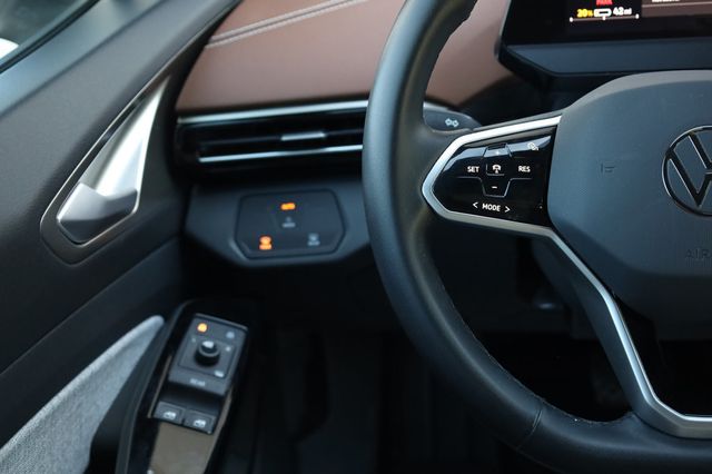 2023 Volkswagen ID.4  - 23012330 - 30