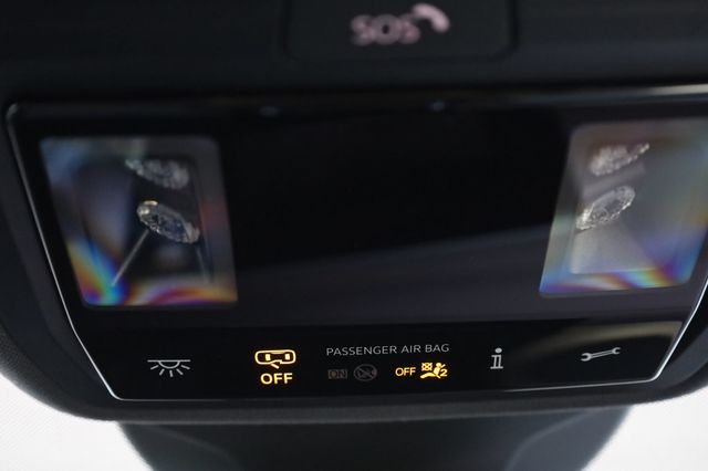 2023 Volkswagen ID.4  - 23012330 - 35