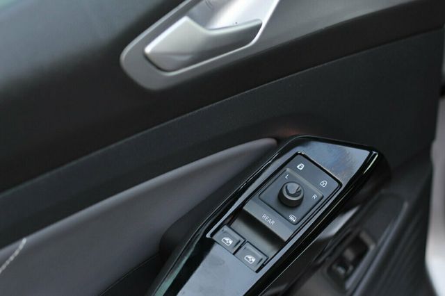 2023 Volkswagen ID.4 AWD PRO S w/SK ON BATTERY - 23047133 - 20