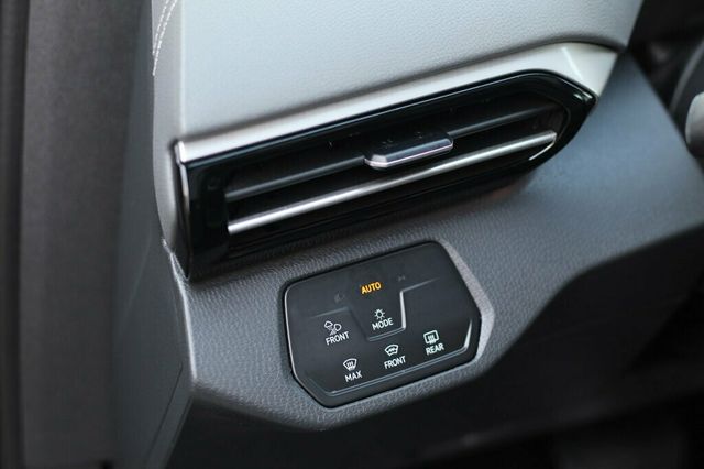 2023 Volkswagen ID.4 AWD PRO S w/SK ON BATTERY - 23047133 - 21