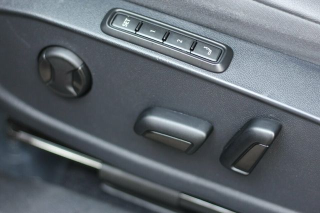 2023 Volkswagen ID.4 AWD PRO S w/SK ON BATTERY - 23047133 - 25