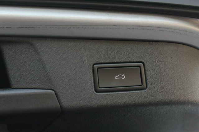 2023 Volkswagen ID.4 AWD PRO S w/SK ON BATTERY - 23047133 - 27