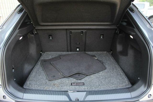 2023 Volkswagen ID.4 AWD PRO S w/SK ON BATTERY - 23047133 - 28