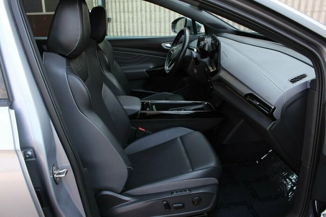 2023 Volkswagen ID.4 AWD PRO S w/SK ON BATTERY - 23047133 - 6
