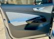 2023 Volkswagen ID.4 PRO - 22945769 - 10